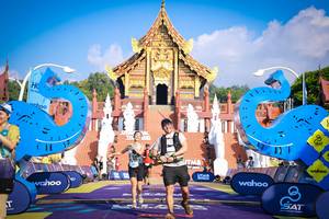 BIB: 118
                            <button type="button" onclick="openModal(22660686)" class="btn btn-primary btn-sm float-right btn-popup" data-toggle="modal" data-target=".modal-high-quality">
                        <i class="fas fa-shopping-cart"></i> Add to Cart
                    </button>
                                            <button type="button" onclick="isThisMe(22660686, true)" class="btn btn-success btn-sm float-right btn-popup btn-isme hidden" data-toggle="tooltip" data-placement="bottom" title="นี่คือรูปของคุณใช่ไหม คลิกที่นี่เพื่อเอาเข้าอัลบั้ม">
                        <i class="fas fa-plus"></i> Add to album
                    </button>
                    <button type="button" onclick="isThisMe(22660686, false)" class="btn btn-warning btn-sm float-right btn-popup btn-isnotme hidden">
                        <i class="fas fa-ban"></i> Remove from album
                    </button>